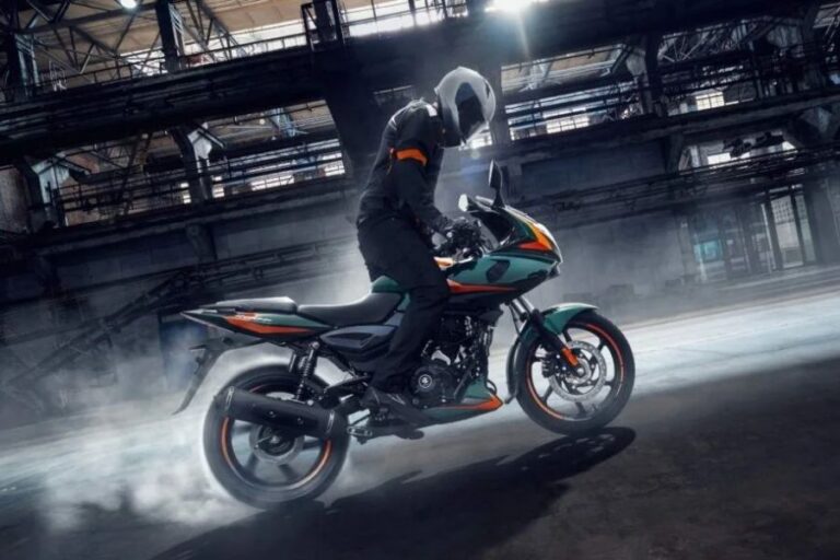 Bajaj Auto to launch eight bikes by mid-2026