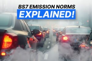 Everything You Need To Know About BS7 Norms