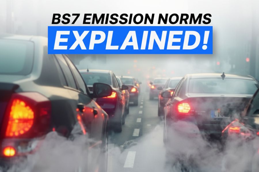 Everything You Need To Know About BS7 Norms