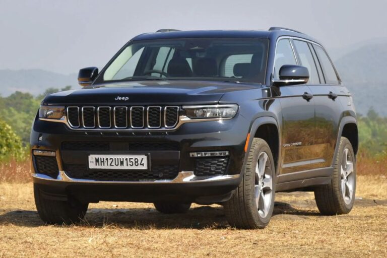 Lowest-Selling Cars in India from 14 Mass-Market Brands in 2025