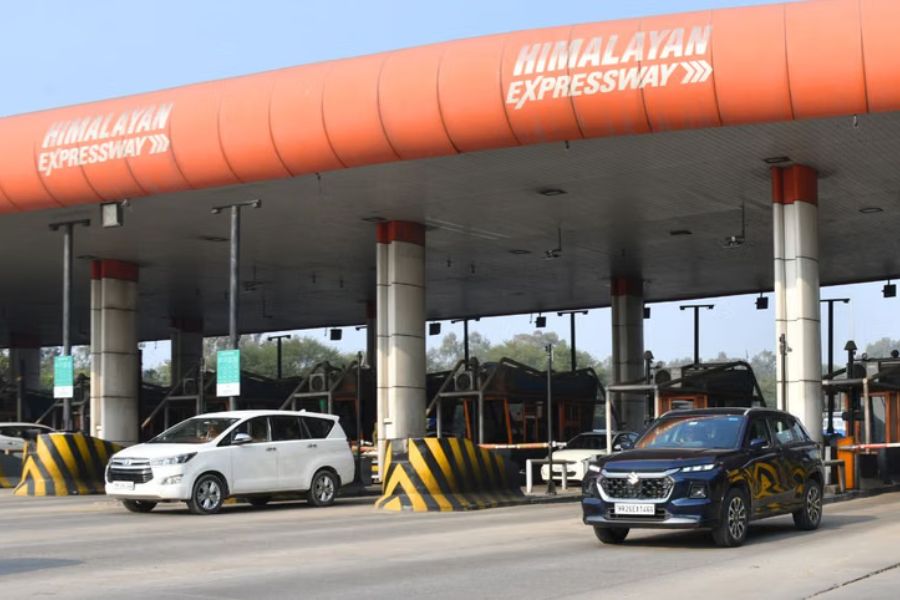 FASTag Annual Pass Price Increased to Rs 3075