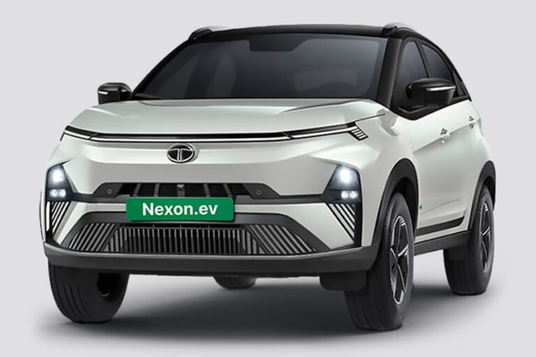 February 2026 Car Sales In India