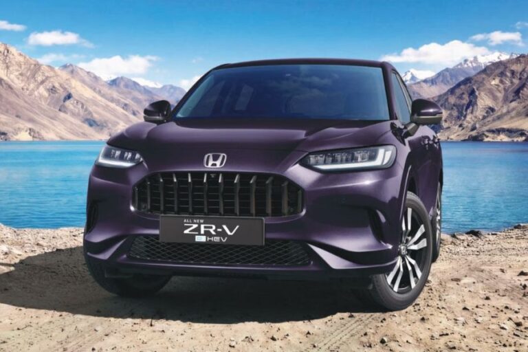 Upcoming Car Launches in India in June 2026
