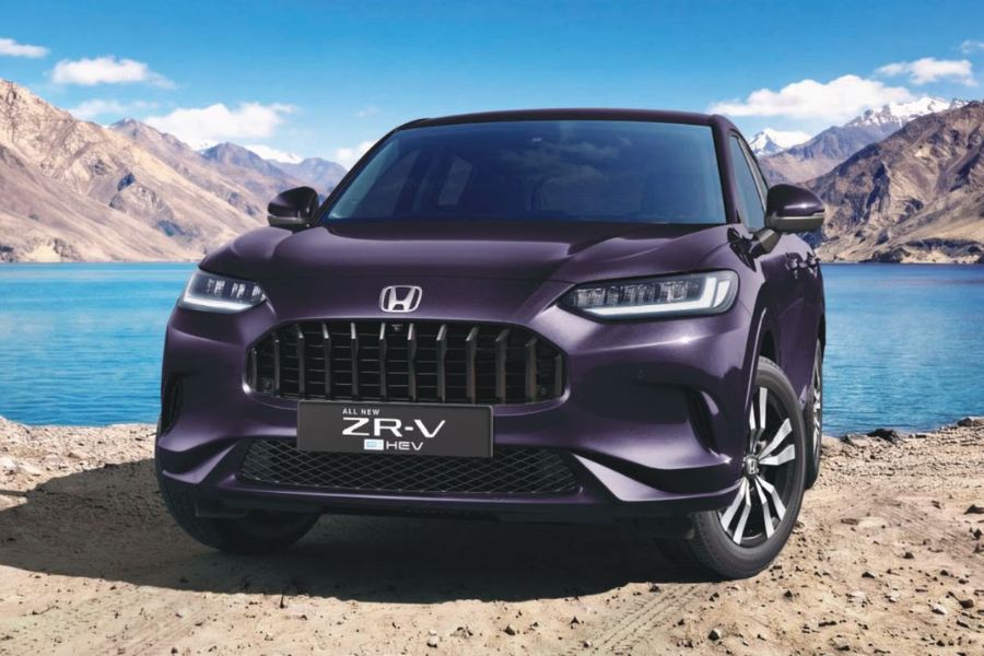 Upcoming Car Launches in India in June 2026