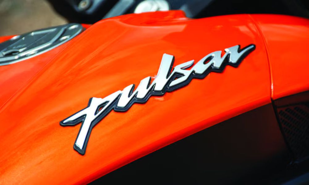 Bajaj to Launch Two All-New Pulsar Models Before Festive Season 2026
