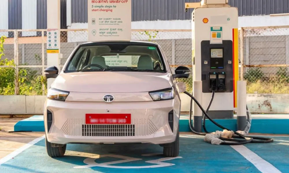 Haryana-waives-road-tax-on-EVs-priced-up-to-Rs-30-lakh