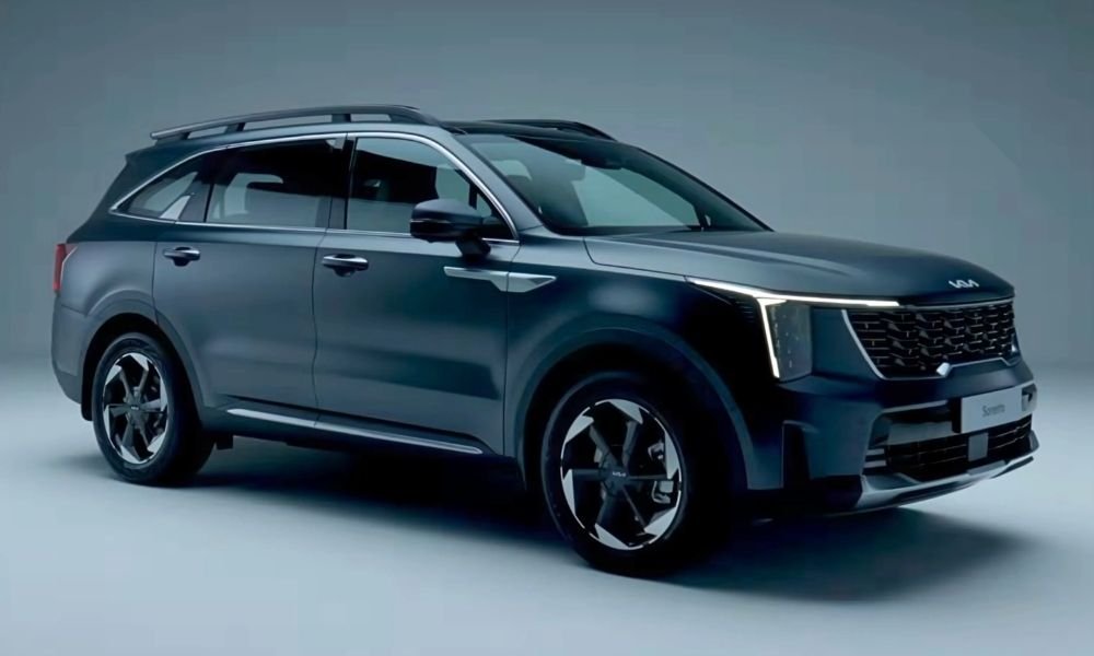 Upcoming Car Launches In September 2026